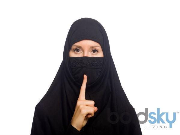 പ്രഭാതം മുതൽ പ്രദോഷം വരെ