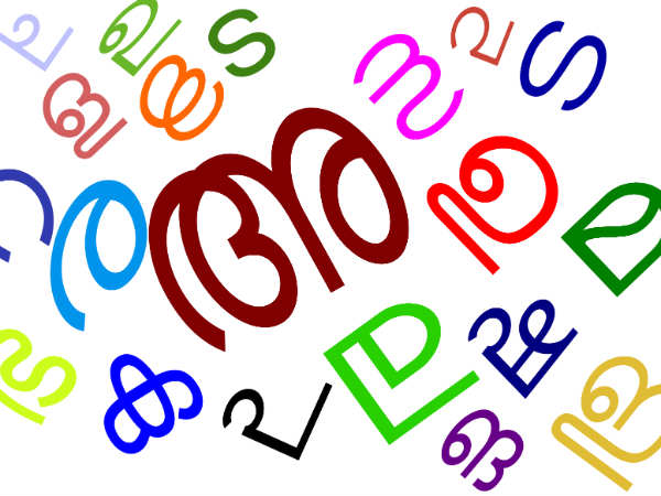 മലയാളഭാഷക്ക് ചരമഗീതം പാടുമ്പോള്‍ importance of malayalam language in