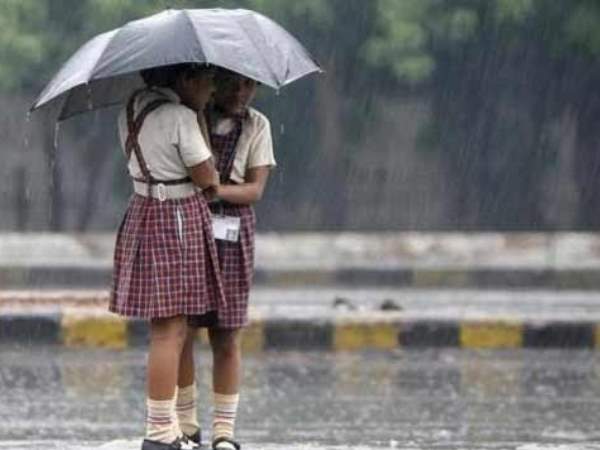 മഴക്കാലത്ത് പ്രധാനപ്പെട്ടത്