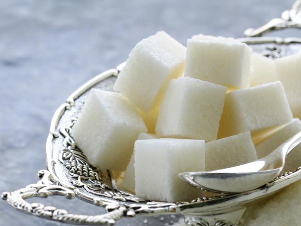 അമിത ക്ഷീണം
