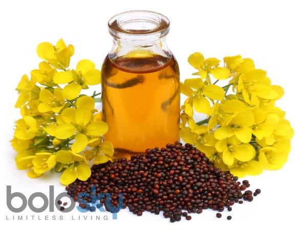വെളുത്തുള്ളി കൊണ്ടു നടുവേദന ഉടന് മാറ്റാം