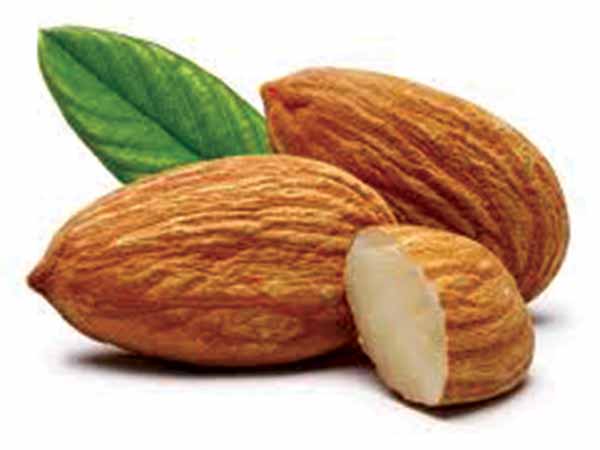 ഒതുങ്ങിയ ശരീരം