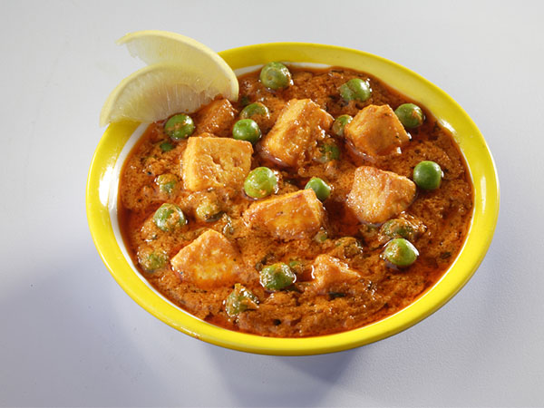 പനീര്