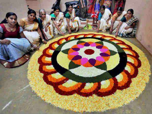 ഓണം കഴിഞ്ഞാല്