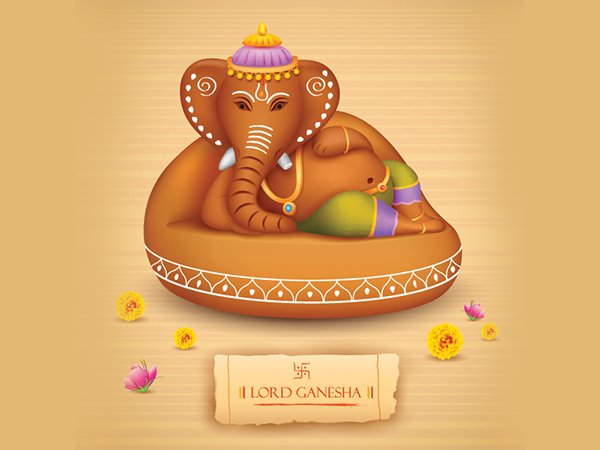 ആരോഗ്യവും ഐശ്വര്യവും ഉണ്ടാകാൻ ഇവ അർപ്പിക്കുക