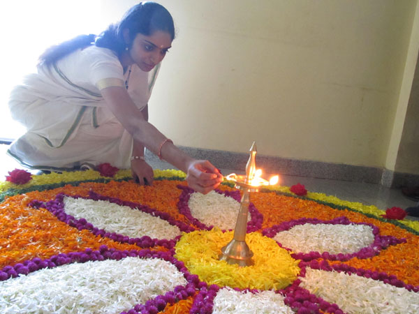 നിങ്ങള്ക്കിഷ്ടമുള്ള ഡിസൈന്