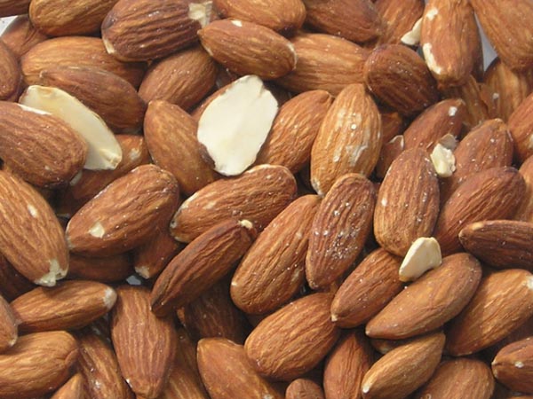 ഫൈബറിനാല് സമ്പുഷ്ടം