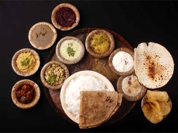 കാര്ബോഹൈഡ്രേറ്റ് ഭക്ഷണങ്ങള്