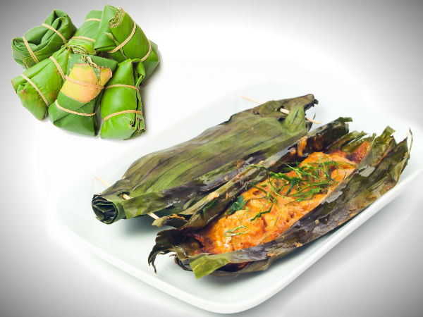 മീന് വറുക്കുന്നതിന് പകരം
