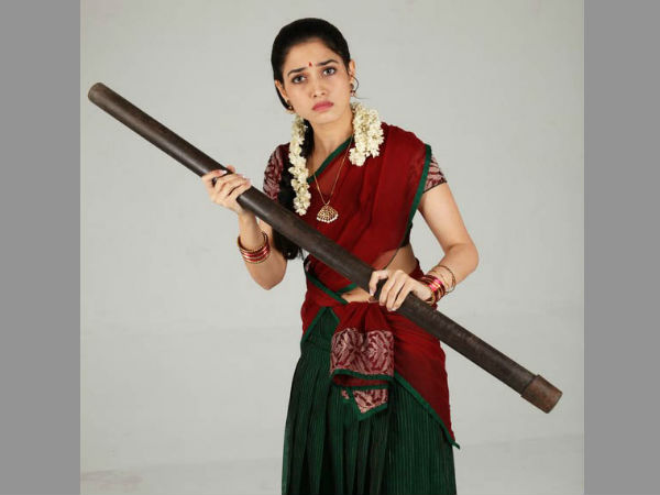 മകയിരം