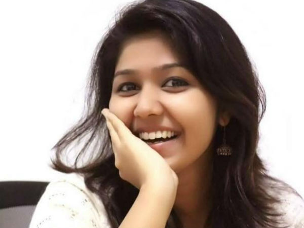 മൂലം