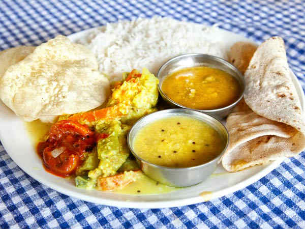 പ്രോട്ടീന് അടങ്ങിയ ഭക്ഷണങ്ങള്