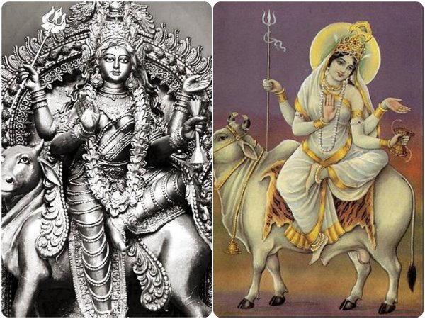 മന്ത്രം ജപിക്കേണ്ടത്