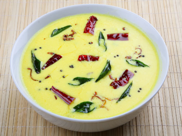 തൈര് പിരിയാതിരിക്കാന്