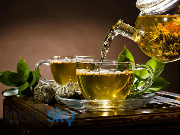 കൈകാല് മുട്ടിന് ബലം