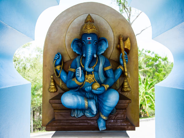 ബെഡ്റൂമില്