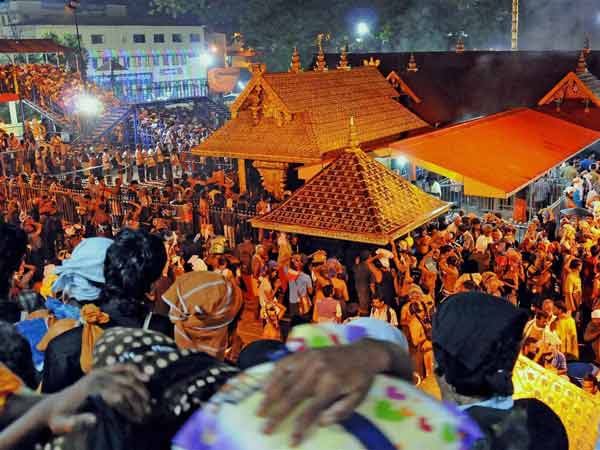 പഴയ ഭക്ഷണം കഴിക്കരുത്