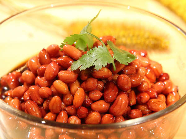 രക്തസമ്മര്ദ്ദം