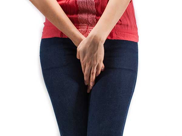 ഇടയ്ക്കിടെ കഴുകുക
