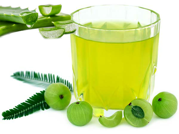 തടി കുറക്കാന്