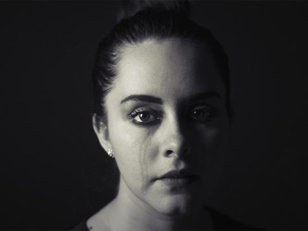 ബന്ധുവീട്ടില് ആശ്രയം