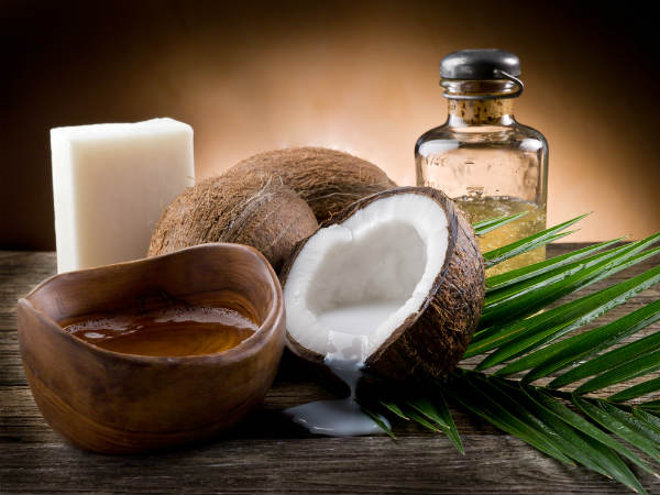ഇരുണ്ട നിറം