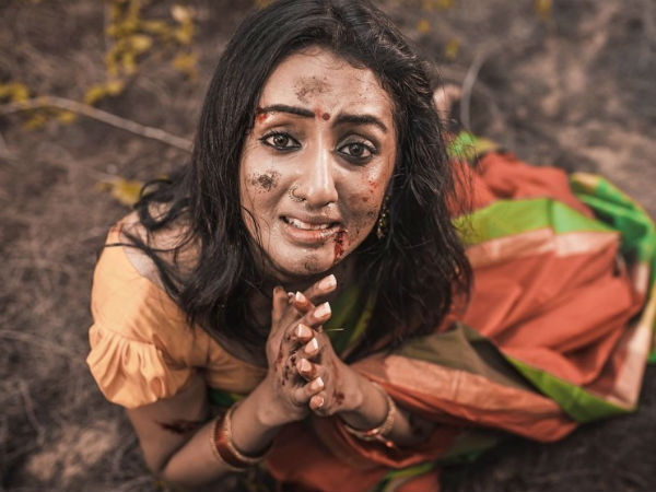ജീവിത കാലം മുഴുവന്