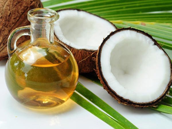 നെല്ലിക്ക