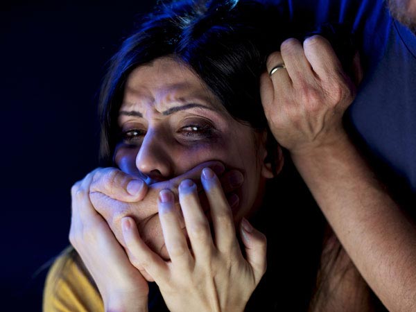 ഗര്ഭധാരണം