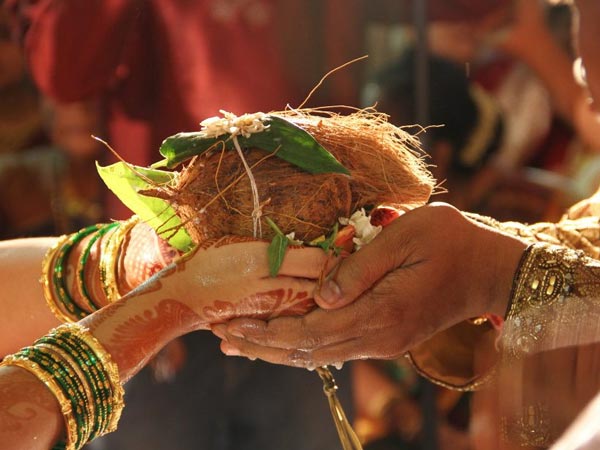 രാജുവിന്റെ വിവാഹാലോചന