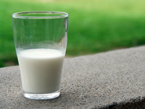 Image result for പച്ചപ്പാല്‍