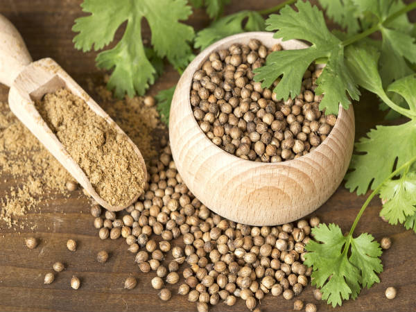 കൊളസ്ട്രോള്