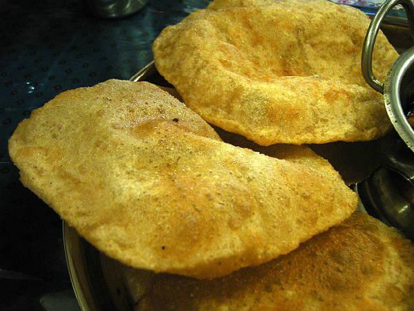 ഉപയോഗിച്ച എണ്ണ