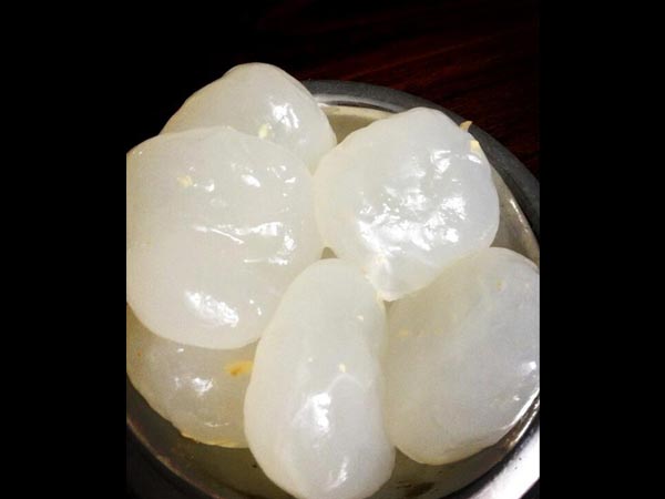 ആര്ത്തവ പ്രശ്നങ്ങള്