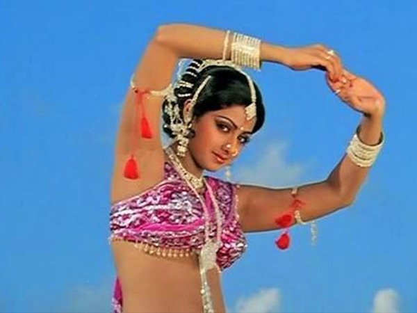 ഹിമ്മത് വാല 1983