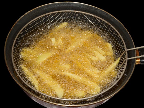 കാര്സിനോജെനിക്