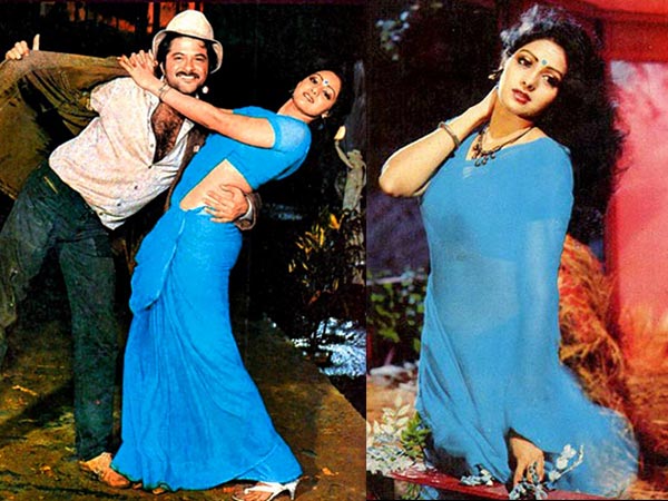 മിസ്റ്റര് ഇന്ഡ്യ 1987
