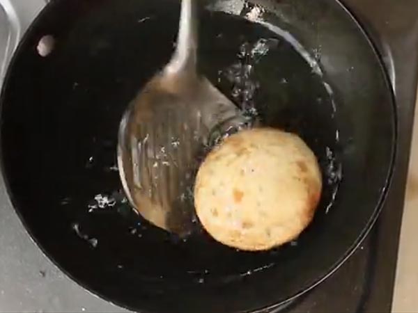 ഓരോ തവണയും