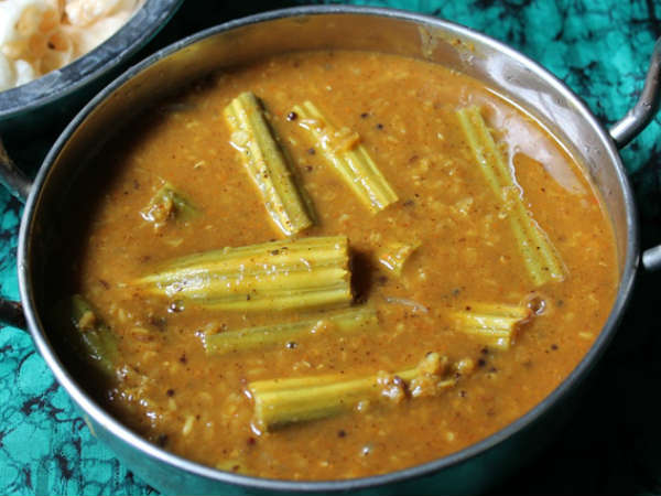 ചര്മ, മുടിസംബന്ധമായ ഗുണങ്ങള്ക്കും