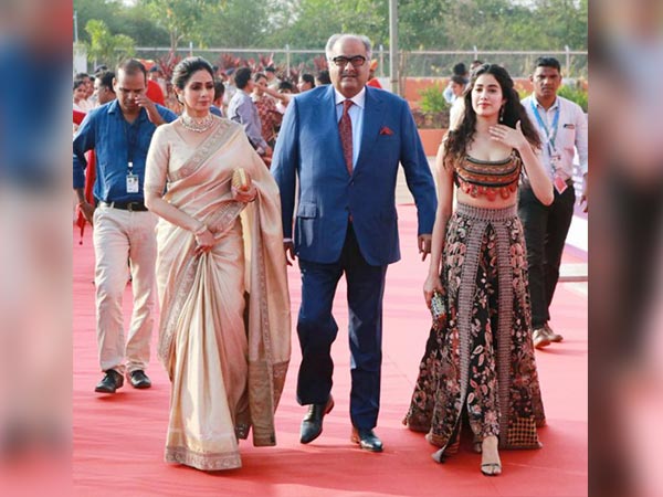 IFFI 2017ല്