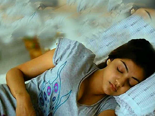 കൊളാജന് ഉല്പാദനം