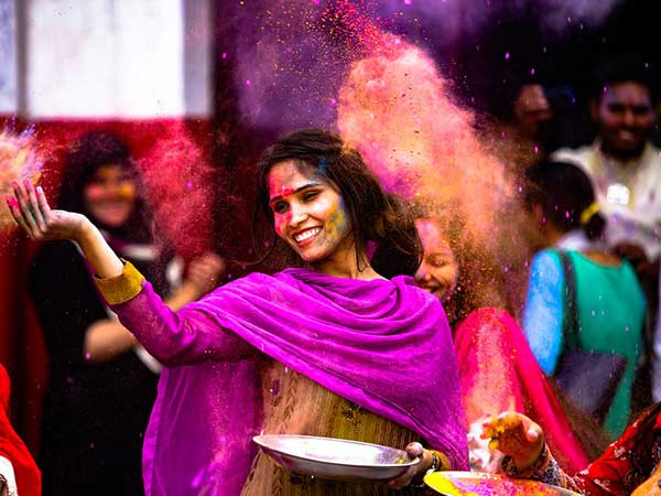 കര്ക്കിടകം രാശി