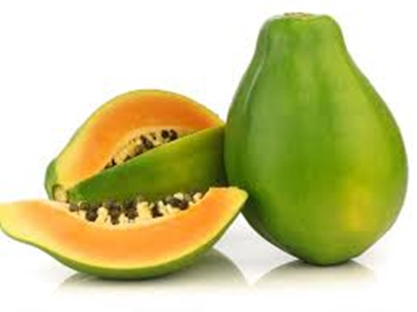 മുഖക്കുരു പ്രതിരോധിയ്ക്കാന്