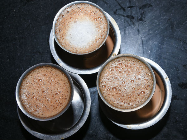 അമിതവണ്ണത്തിനുള്ള കാരണം
