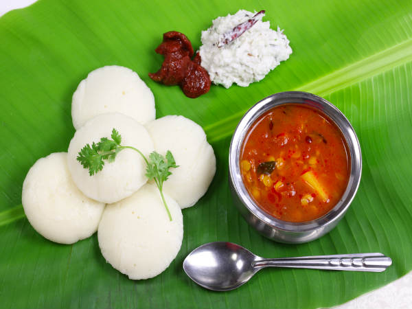 നല്ലെണ്ണ