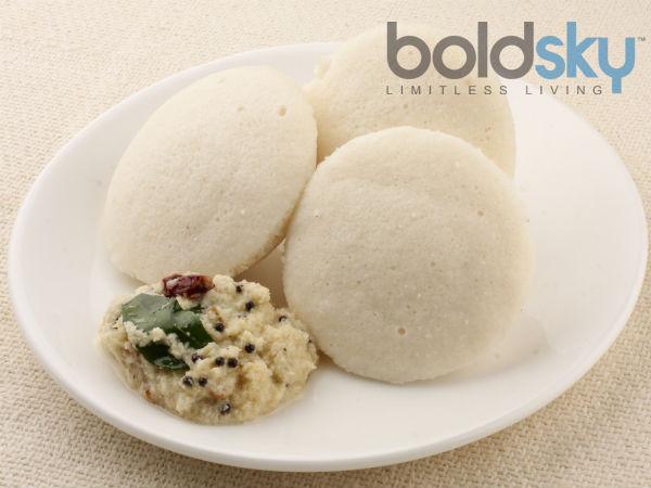 നാരങ്ങത്തൊലി
