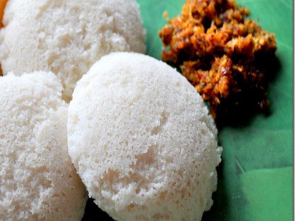 ഇളക്കിയെടുക്കാന്