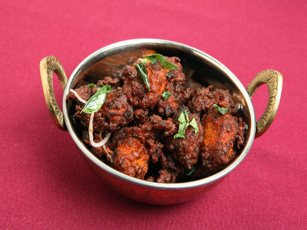 കുട്ടികളില് പ്രശ്നമുണ്ടാക്കുമ്പോള്