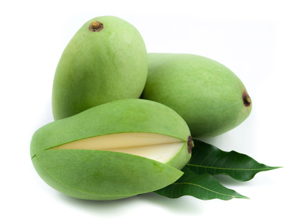 രക്തക്കുറവ് പരിഹരിക്കും