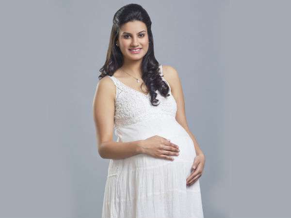 ഹൃദയാരോഗ്യം